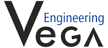 Vega Engineering