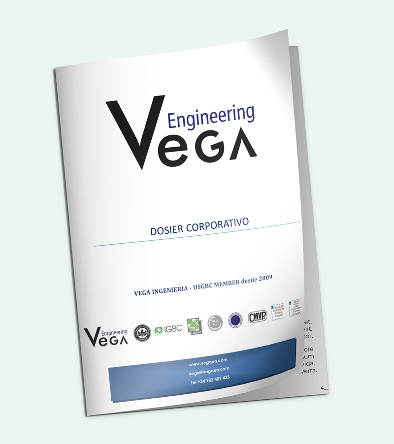 book-dosier-es-vega