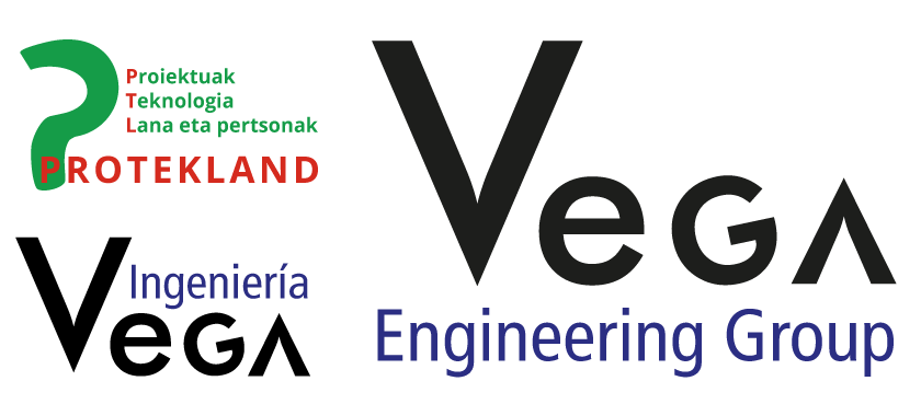 Nosotros - Vega Engineering