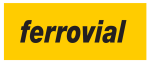 Ferrovial_Logo_2.svg