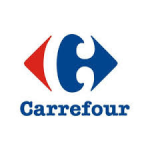 carrefour