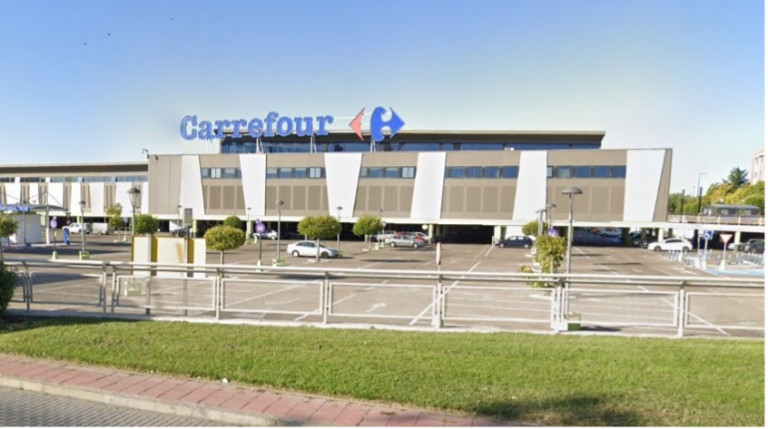 carrefour2
