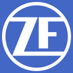 ZF_Friedrichshafen_logo.svg