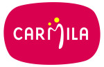 Logo-Carmila-CMJN