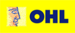 logo_ohl-corporativo