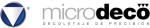 microdeco_logo