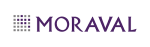 LOGO-MORAVAL-OK-2