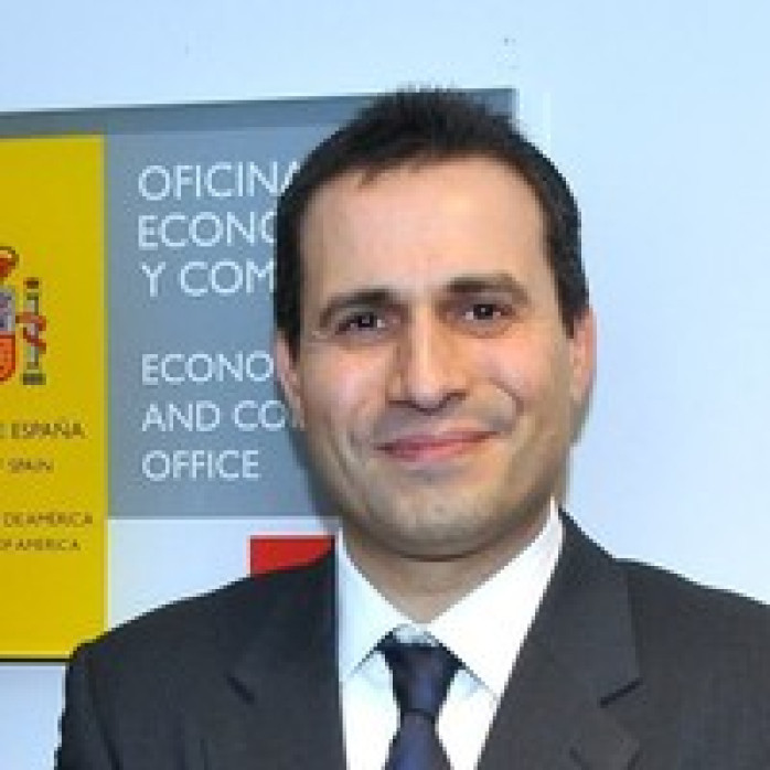 rafal-diez-vega