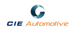 CIE-Automotive-JPG