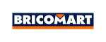 logo-bricomart