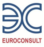 ec