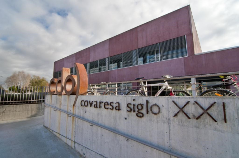 CDO En Valladolid