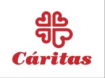 caritas