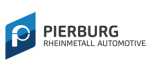 logotipo-pierburg